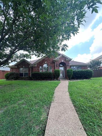 property at 10113 Noel Dr