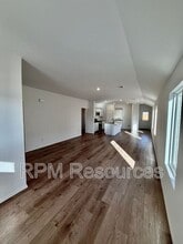 9313 NW 129th St in Yukon, OK - Building Photo - Building Photo