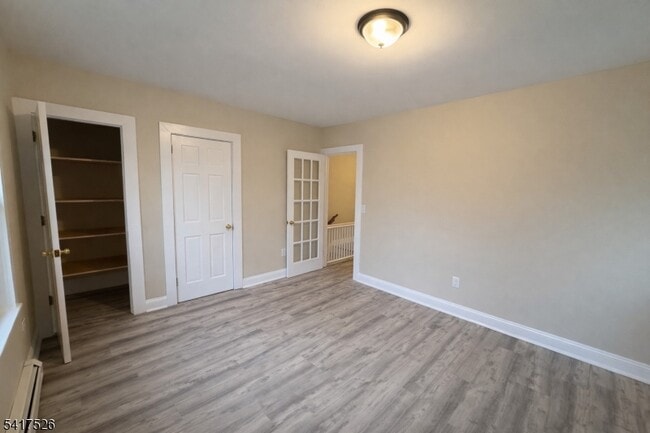 326 Mercer Ave in Roselle, NJ - Building Photo - Building Photo