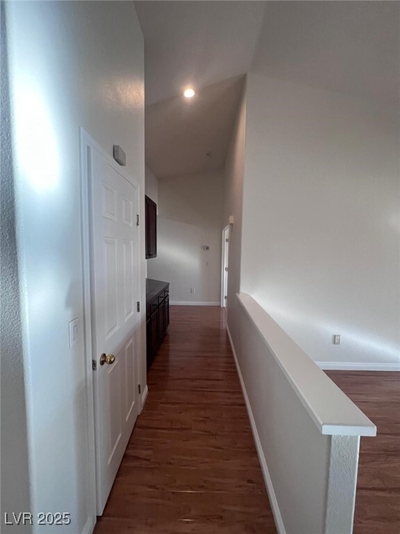 property at 2408 Sunset Beach Ln