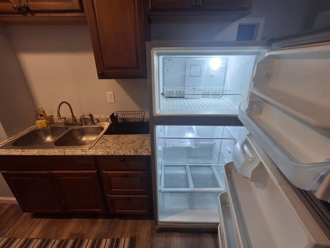 474 Manton Ave, Unit SI ID1373637P in Providence, RI - Building Photo - Building Photo