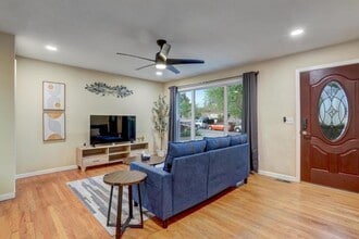 7777 Umatilla St in Denver, CO - Building Photo - Building Photo