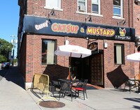 Outer East Hartford Manchester
