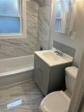 2525 Noble Rd-Unit -C3 in Cleveland Heights, OH - Building Photo - Building Photo