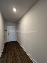 4098 Blaney Ln in Milton, FL - Building Photo - Building Photo