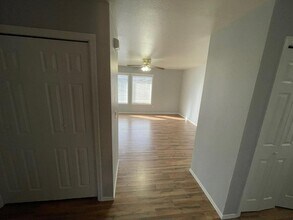1114 N Cleveland St in Kennewick, WA - Building Photo - Building Photo