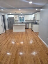 148 Leicester St in Auburn, MA - Building Photo - Building Photo