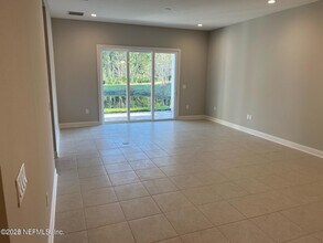 82 White Cypress Dr in Nocatee, FL - Building Photo - Building Photo