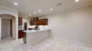 1758 Heath Dr in College Station, TX - Building Photo - Building Photo