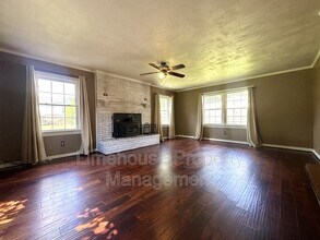604 Berkley Pl in Virginia Beach, VA - Building Photo - Building Photo