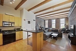 property at 26 Stillman St