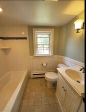 73 Turner Rd in Stamford, CT - Building Photo - Building Photo