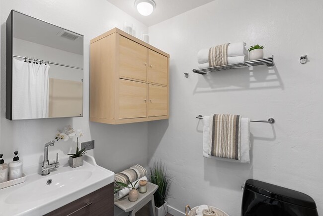 property at 6 Seville Way