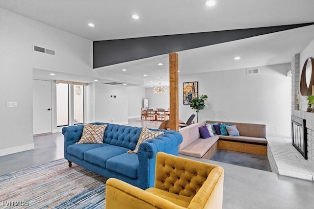 5335 Pistolera Cir in Las Vegas, NV - Building Photo - Building Photo