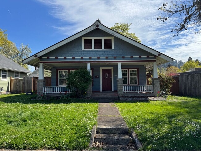 property at 2077 Onyx St