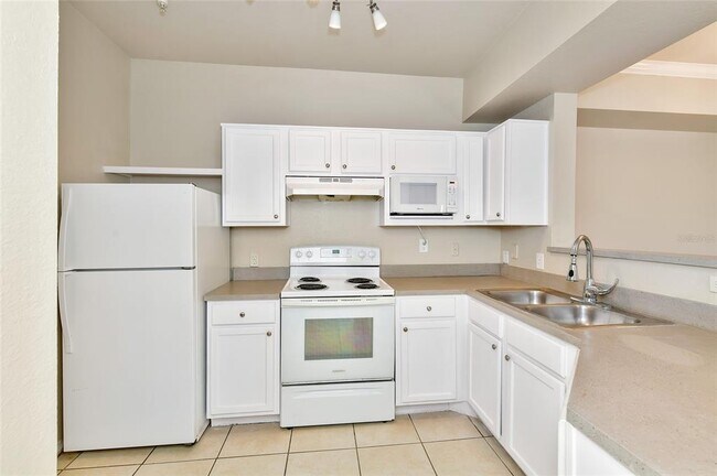 5550 Pga Blvd-Unit -5123 in Orlando, FL - Building Photo - Building Photo