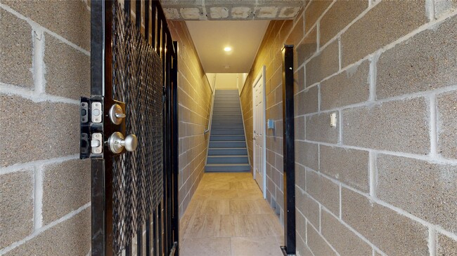 property at 1406 Veranda Mist