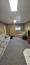143 N Jackson Ave in Pinedale, WY - Building Photo - Building Photo