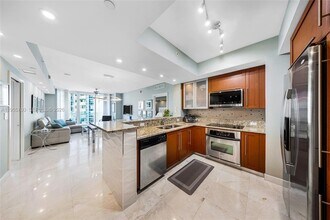 2831 N Ocean Blvd, Unit 702N in Fort Lauderdale, FL - Building Photo - Building Photo