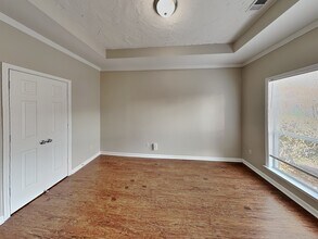 9036 Gracie Ln in Memphis, TN - Building Photo - Building Photo