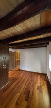 945 Agua Fria St in Santa Fe, NM - Building Photo - Building Photo