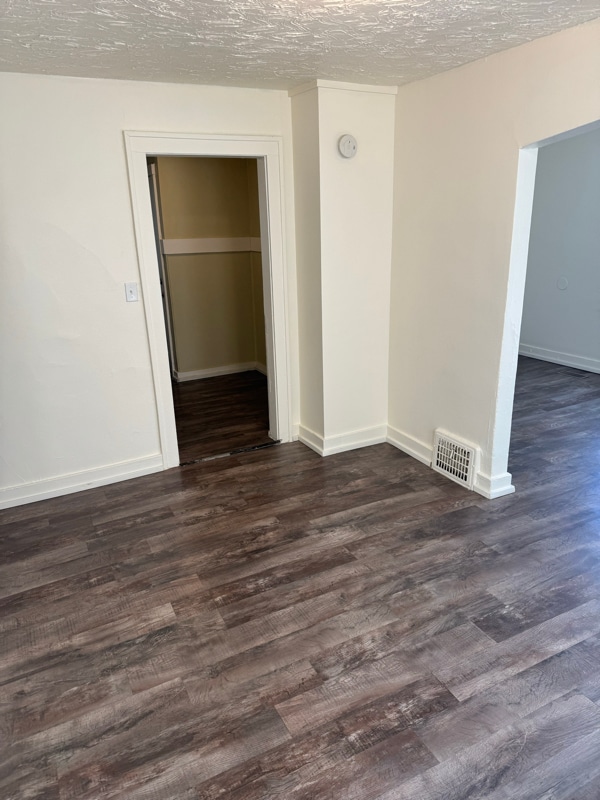 50 Orchard in River Rouge, MI - Building Photo - Building Photo