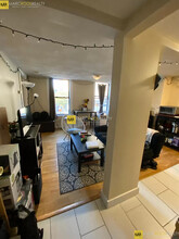 238 Cambridge St, Unit 6 in Boston, MA - Building Photo - Building Photo