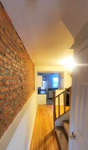 904 S Potomac St in Baltimore, MD - Building Photo - Building Photo