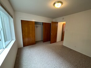 241 Francisco St in San Francisco, CA - Building Photo - Building Photo