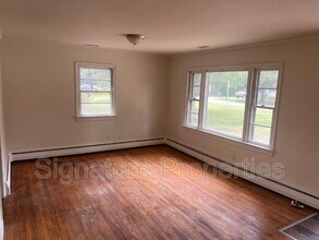 115 Barker Ave in Richmond, VA - Building Photo - Building Photo