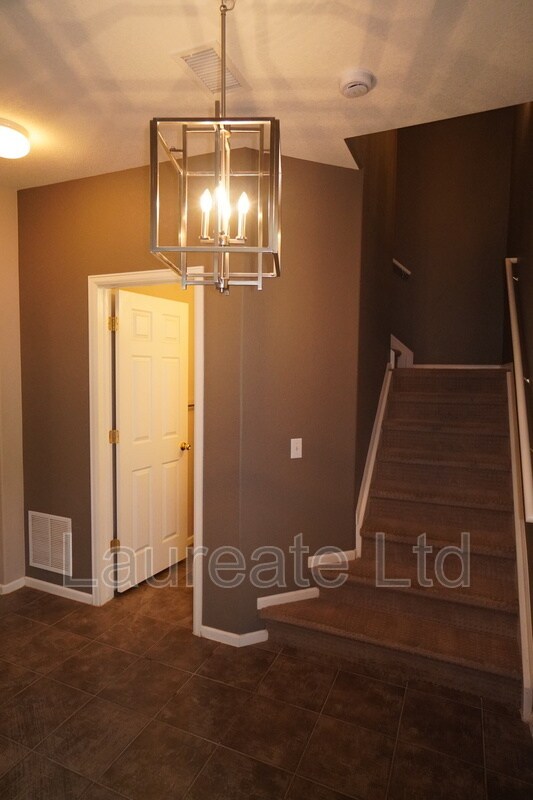 4385 S Jebel Ct in Centennial, CO - Building Photo - Building Photo