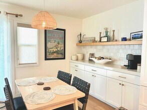 215 Countryhaven Rd in Encinitas, CA - Building Photo - Building Photo