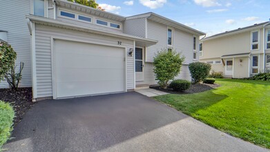 37 Blue Ridge Rd in Penfield, NY - Building Photo - Building Photo