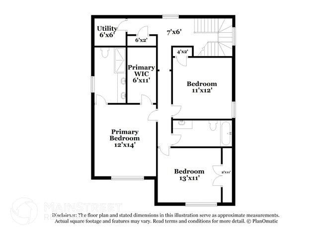 1345 Haestad Ct in Concord, NC - Foto de edificio - Building Photo