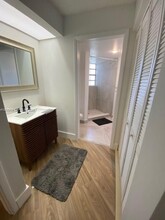 2641 SE 21st Ct in Homestead, FL - Building Photo - Building Photo