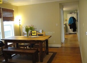 1 Edgar Ter, Unit 1 in Somerville, MA - Building Photo - Building Photo