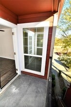 9821 Walnut St in Dallas, TX - Building Photo - Building Photo