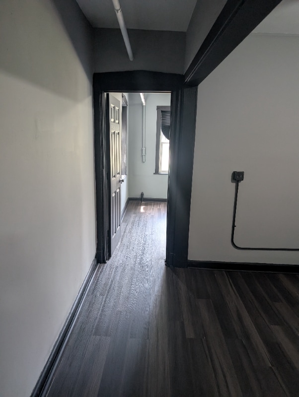 1221 S Avers Ave in Chicago, IL - Building Photo - Building Photo