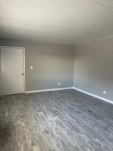 1400 Carol St, Unit TWO BEDS in Park Ridge, IL - Foto de edificio - Building Photo