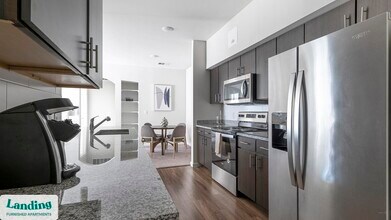 1601 S Heatherwilde Blvd, Unit 727 in Pflugerville, TX - Foto de edificio - Building Photo