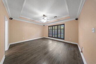 3316 Grassy Lake Dr in Baton Rouge, LA - Building Photo - Building Photo