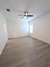 17804 Rye Spring Dr in Elgin, TX - Building Photo - Building Photo