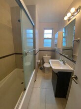 6645 De Terrebonne Rue in Montréal, QC - Building Photo - Building Photo