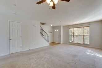1513 Danewood Ct in Crofton, MD - Building Photo - Building Photo