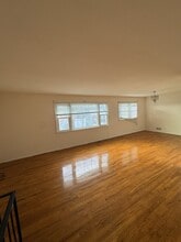 28 Young Ave, Unit 2 in Hillside, NJ - Building Photo - Building Photo