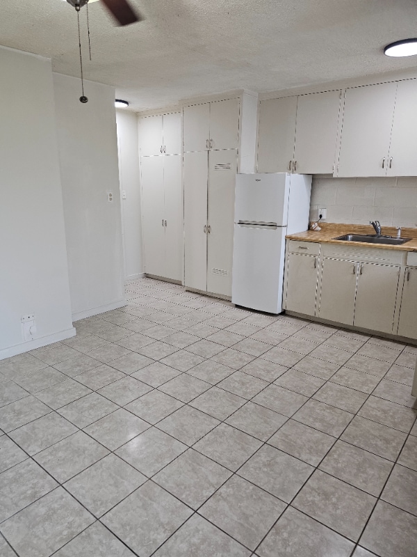 809 Kinau St in Honolulu, HI - Building Photo - Building Photo