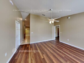 3497 Towne Park Blvd in Lakeland, FL - Building Photo - Building Photo