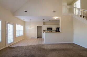 10076 Sutton Ridge Ln in Cordova, TN - Building Photo - Building Photo