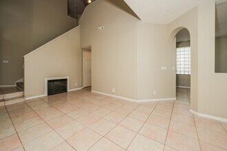 6843 Torch Key St in Lake Worth, FL - Building Photo - Building Photo