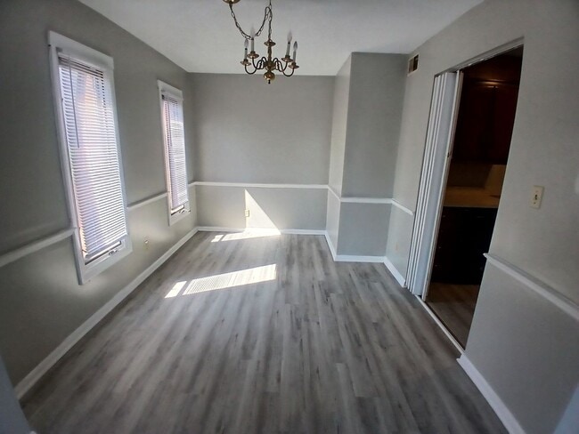 property at 106 N McKinley Ave